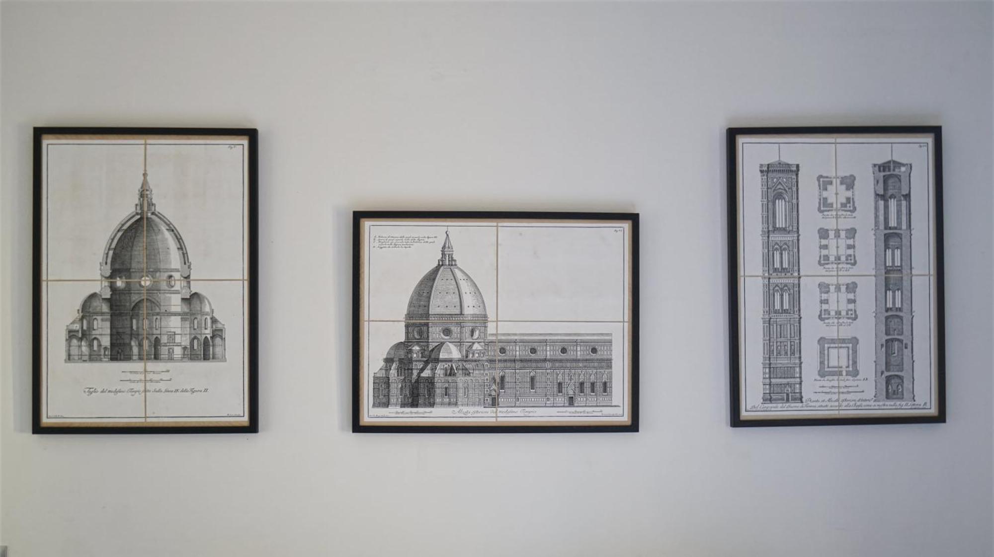 Dome View Home Florence Extérieur photo