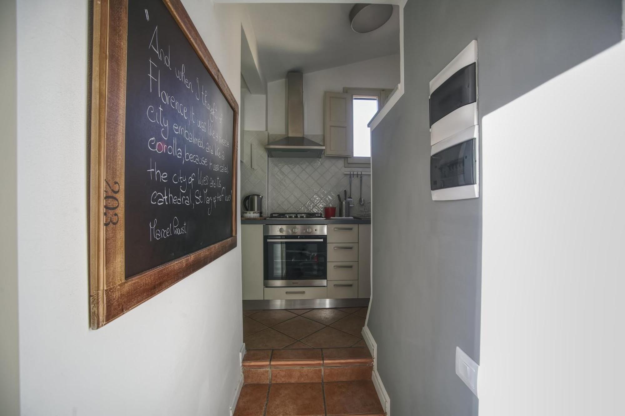 Dome View Home Florence Extérieur photo