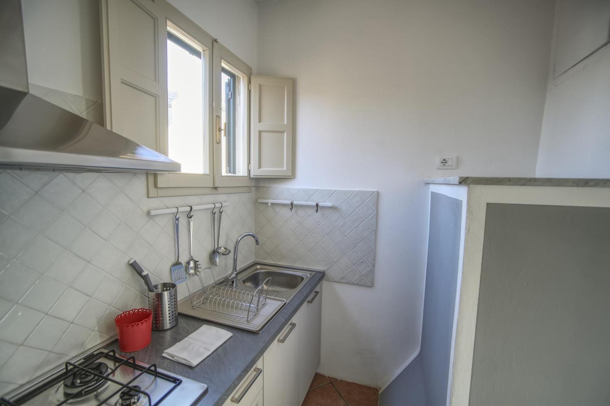 Dome View Home Florence Extérieur photo