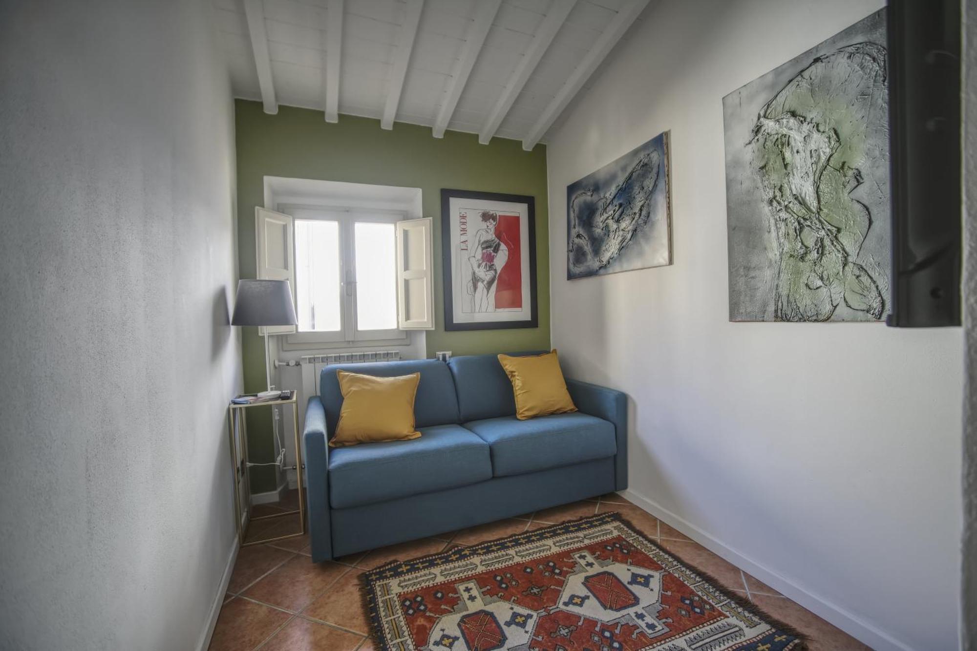 Dome View Home Florence Extérieur photo