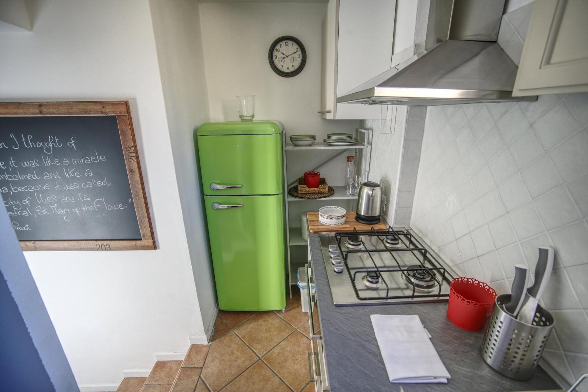 Dome View Home Florence Extérieur photo