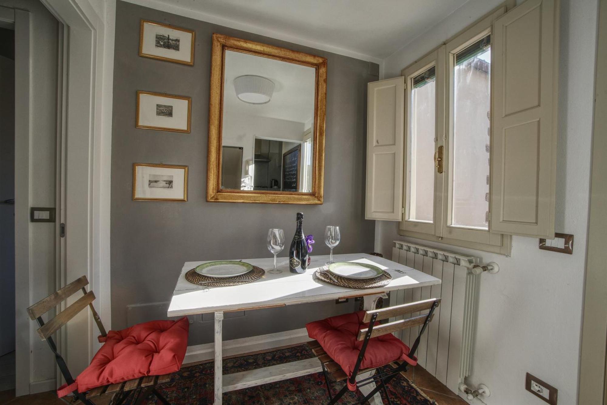 Dome View Home Florence Extérieur photo
