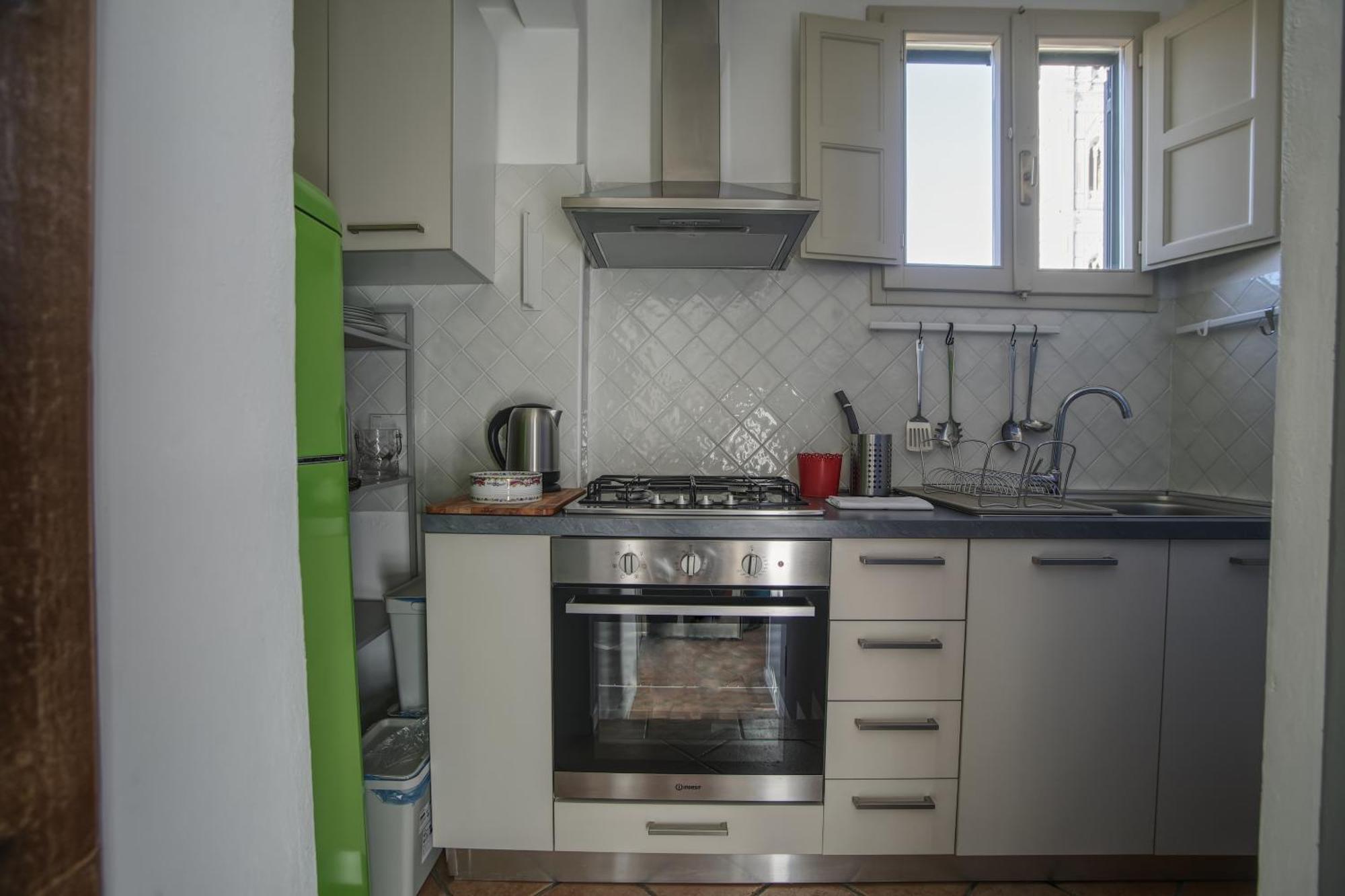 Dome View Home Florence Extérieur photo